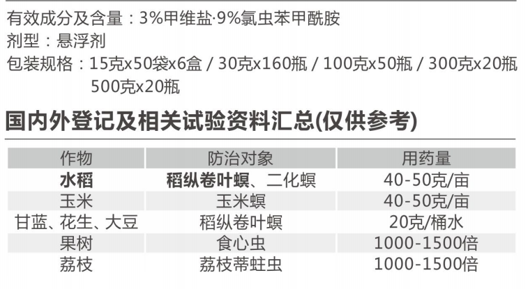 玉得水