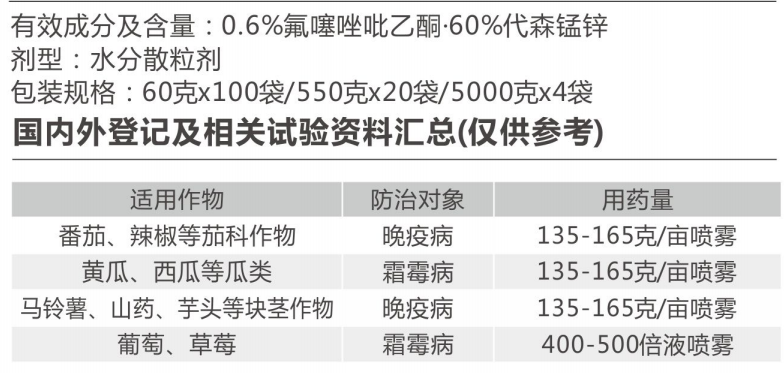 靚無雙