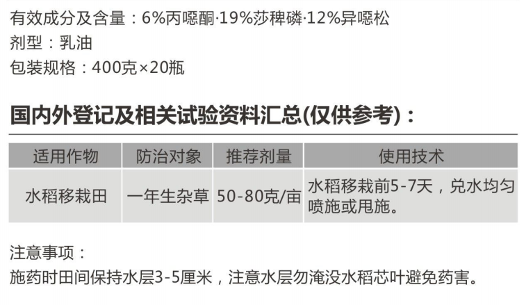 飛之意