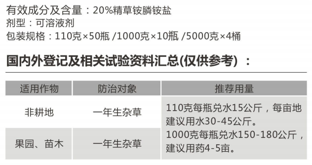 阿凡達·焱